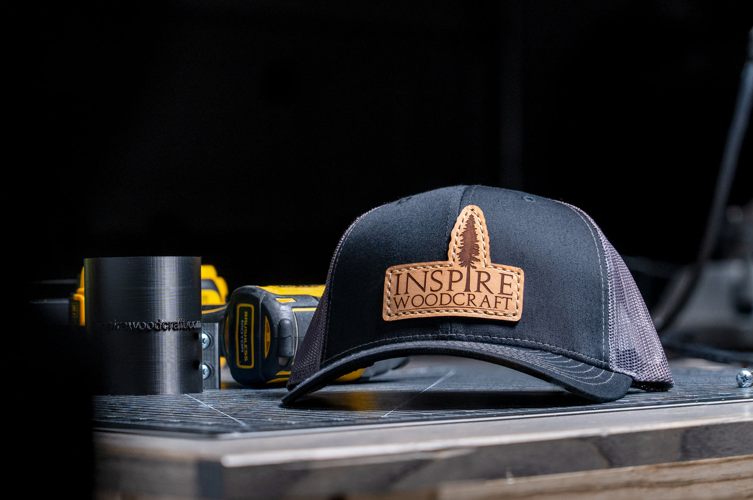 Merch