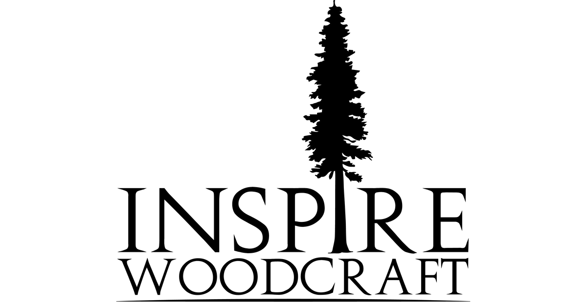 Contact & FAQ Inspire Woodcraft