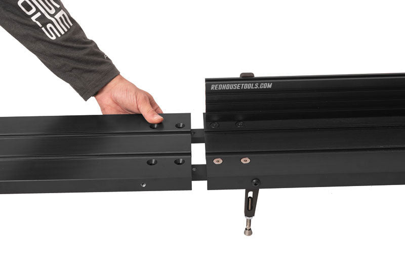 EZ-Wings™ Extensions (Set of 2)