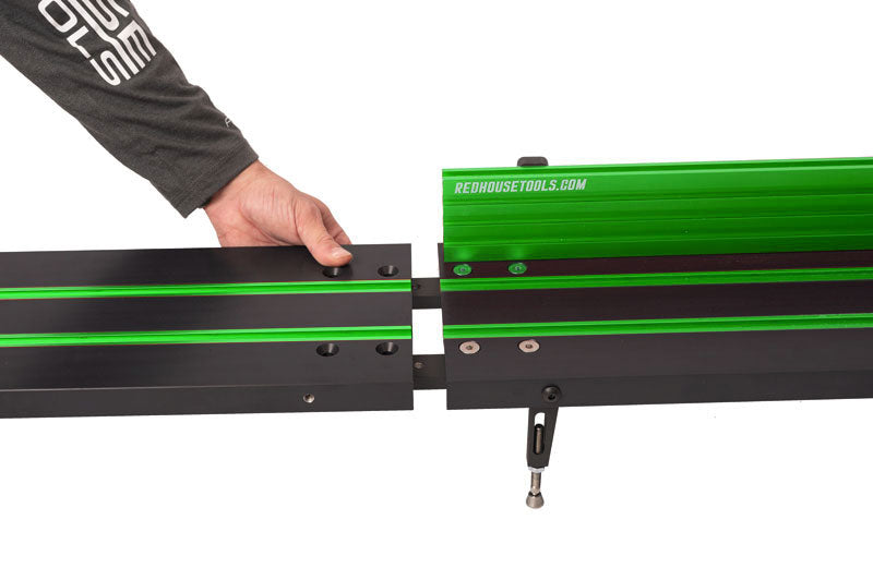 EZ-Wings™ Extensions (Set of 2)