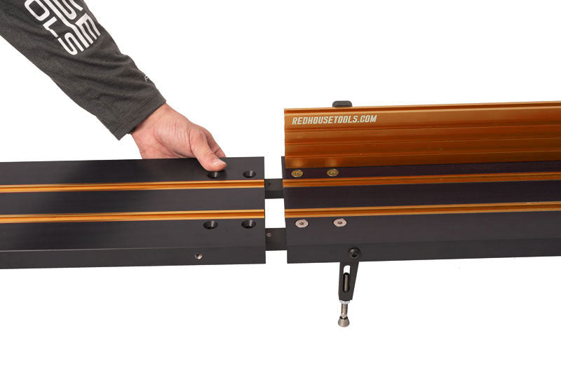 EZ-Wings™ Extensions (Set of 2)