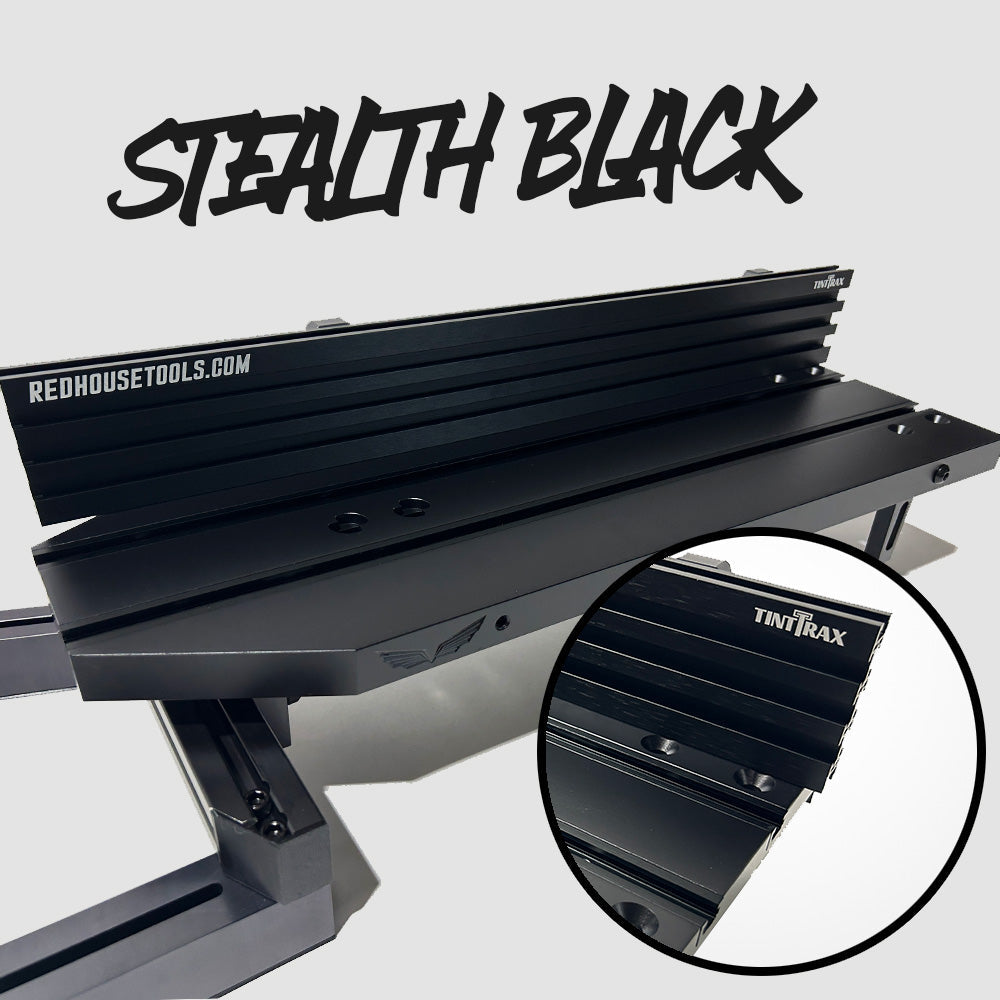 EZ-Wings™ BASIC 4' Portable Miter Saw Station