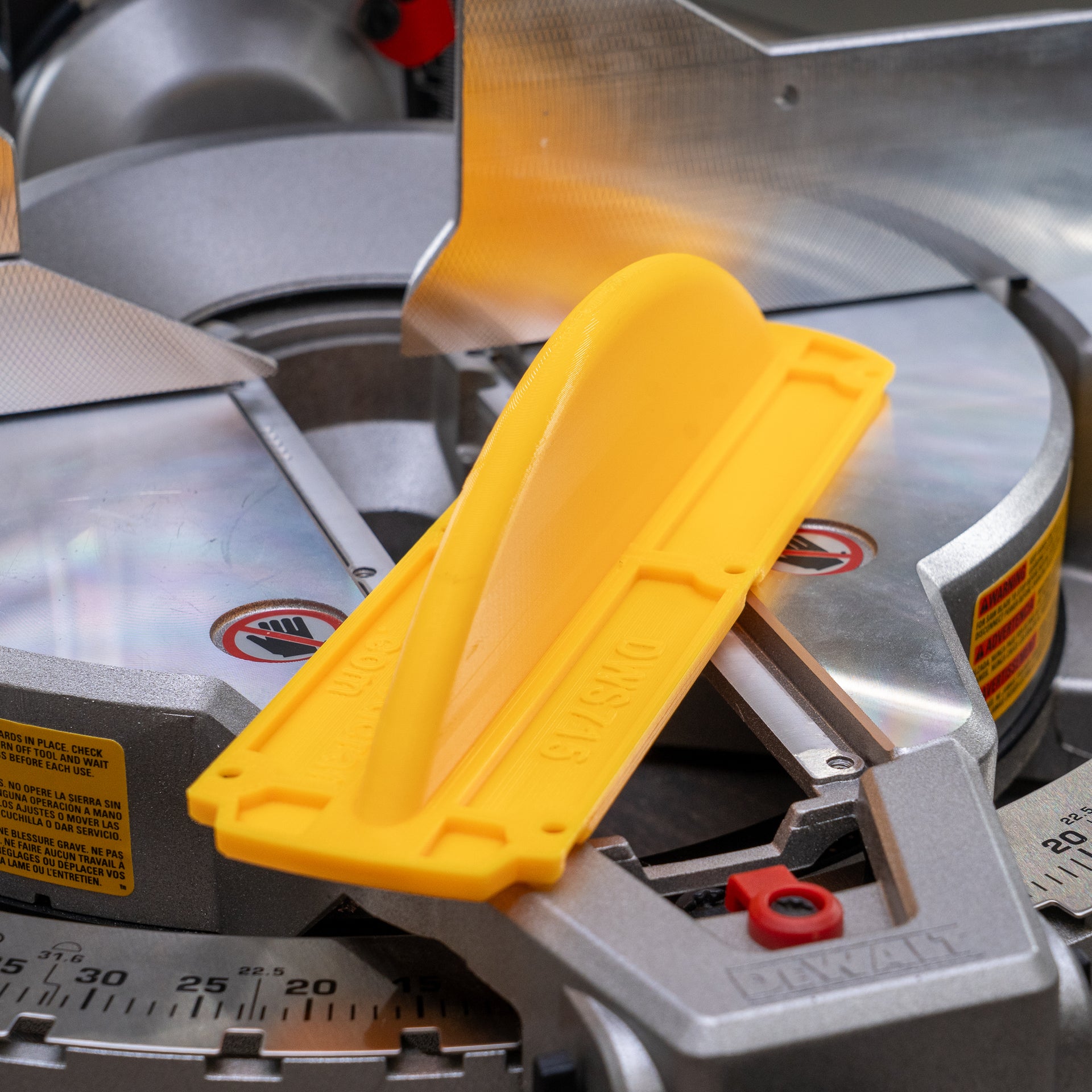 better-dust-collection-dewalt- 