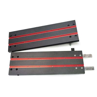 EZ-Wings™ Extensions (Set of 2)